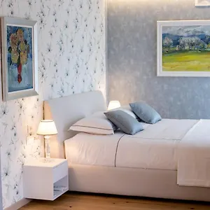 Seven Luxury Albania