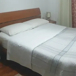 Cozy Nest Ledi Albania